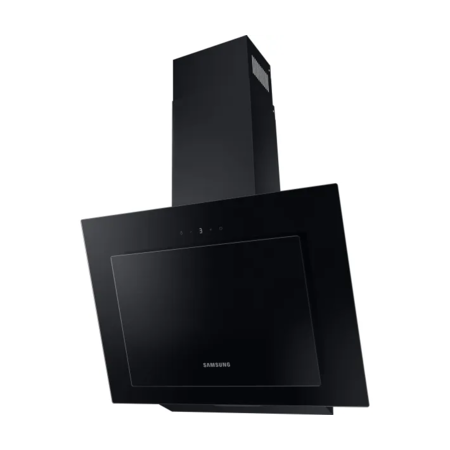 Кухонна витяжка Samsung NK24B3501VB/WT Зображення