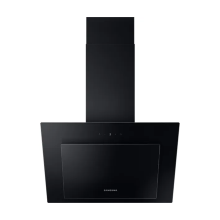 Кухонна витяжка Samsung NK24B3501VB/WT Зображення