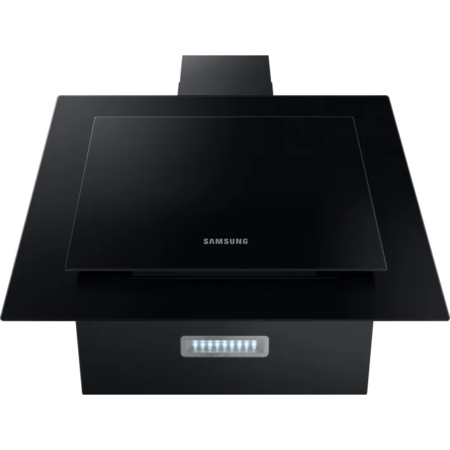 Кухонна витяжка Samsung NK24B3501VB/WT Зображення