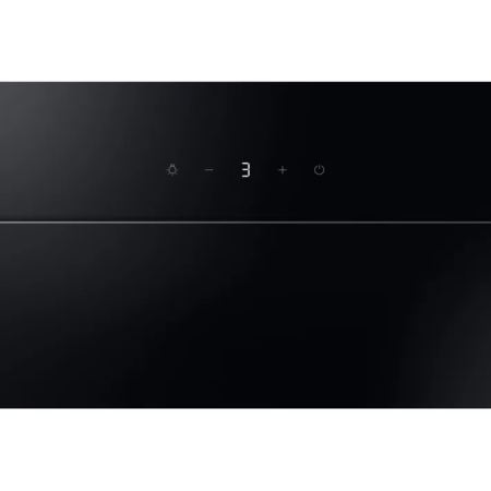 Кухонна витяжка Samsung NK24B3501VB/WT Зображення