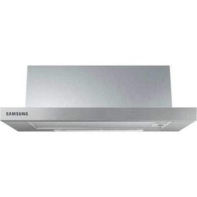 Кухонна витяжка Samsung NK24M1030IS/UR Изображение