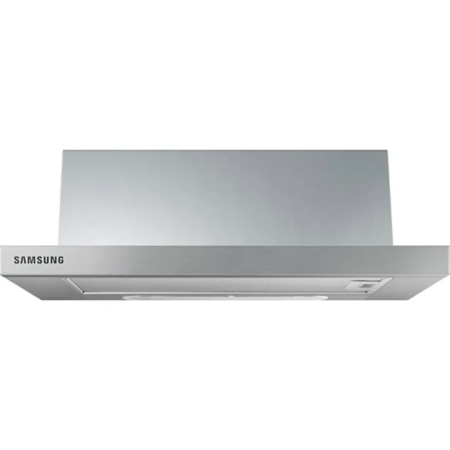 Кухонна витяжка Samsung NK24M1030IS/UR Изображение