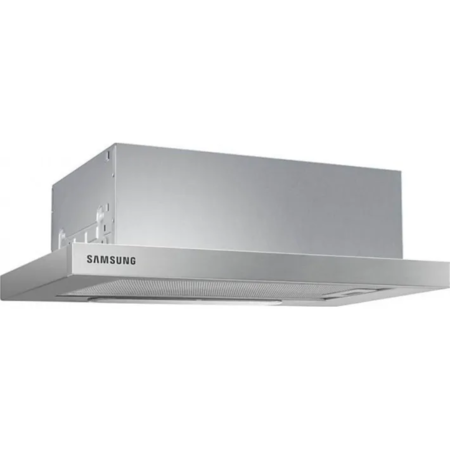 Кухонна витяжка Samsung NK24M1030IS/UR Изображение