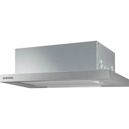Кухонна витяжка Samsung NK24M1030IS/UR Изображение