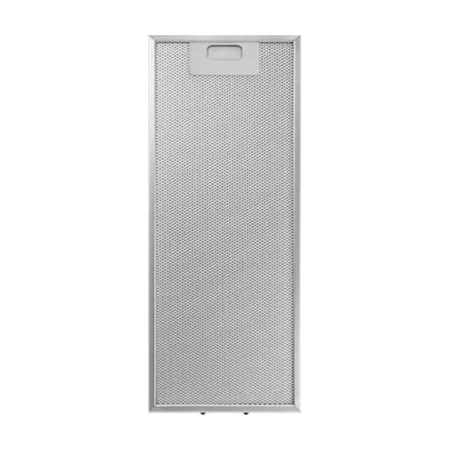 Кухонна витяжка Samsung NK24M1030IS/UR Изображение