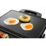 Гриль Gorenje KR 1800 SDP Зображення