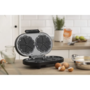 Вафельниця Gorenje WM1200B Изображение