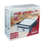 Гриль Grunhelm G2206 Зображення