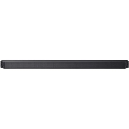 Саундбар Samsung HW-Q930H/UA Зображення
