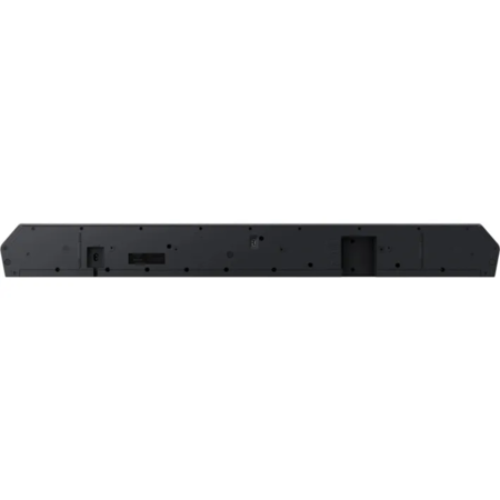 Саундбар Samsung HW-Q930H/UA Зображення