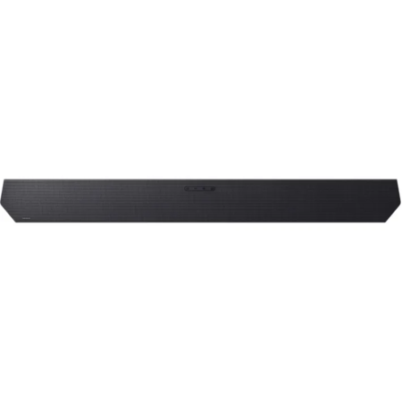 Саундбар Samsung HW-Q930H/UA Зображення