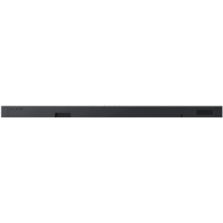 Саундбар Samsung HW-Q930H/UA Зображення