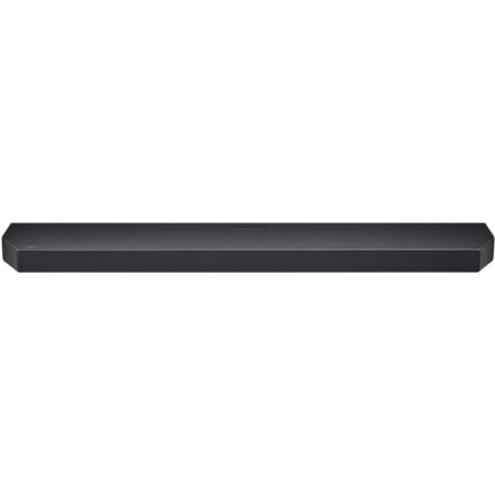 Саундбар Samsung HW-Q930H/UA Зображення