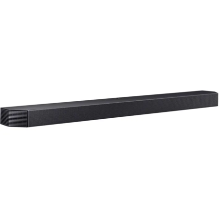 Саундбар Samsung HW-Q930H/UA Зображення