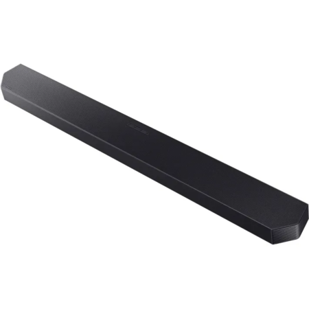 Саундбар Samsung HW-Q930H/UA Зображення