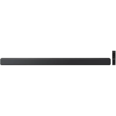 Саундбар Samsung HW-QS90H/UA Изображение
