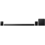 Саундбар Samsung HW-QS750F/UA Зображення