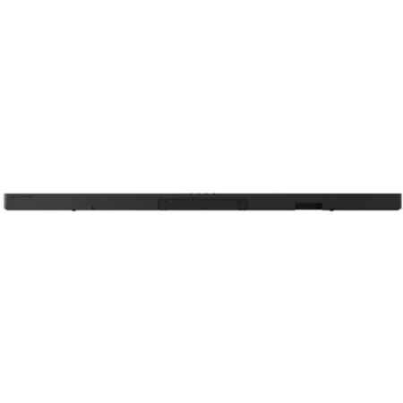 Саундбар Samsung HW-QS750F/UA Зображення