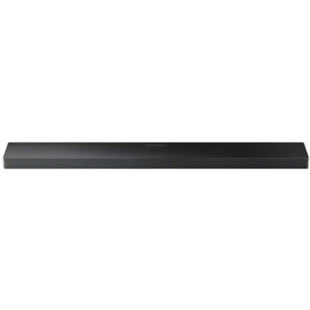 Саундбар Samsung HW-QS750F/UA Зображення