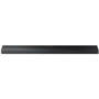 Саундбар Samsung HW-QS750F/UA Зображення