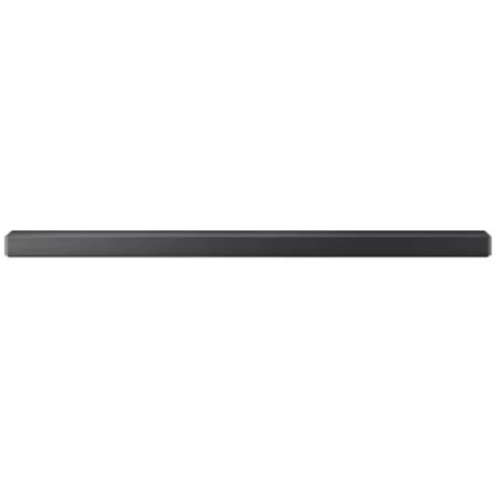 Саундбар Samsung HW-QS750F/UA Зображення