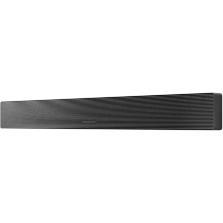 Саундбар Samsung HW-QS750F/UA Зображення