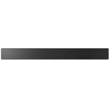 Саундбар Samsung HW-QS750F/UA Зображення