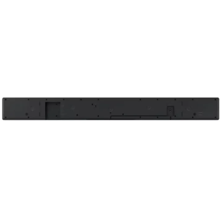 Саундбар Samsung HW-QS750F/UA Зображення