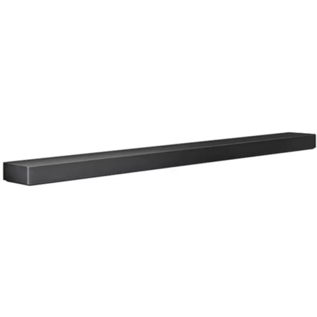Саундбар Samsung HW-QS750F/UA Зображення