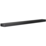 Саундбар Samsung HW-QS750F/UA Зображення