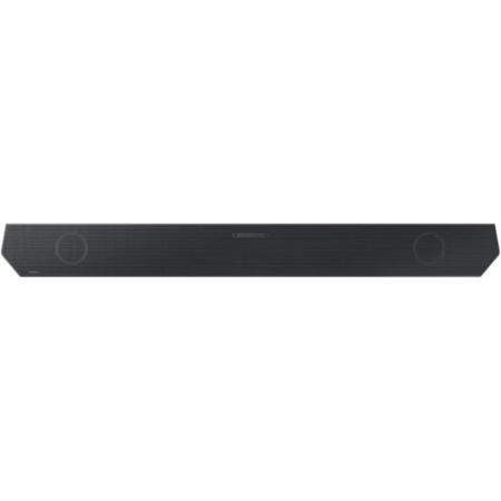 Саундбар Samsung HW-Q600H/UA Зображення