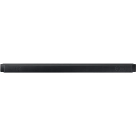 Саундбар Samsung HW-Q600H/UA Зображення