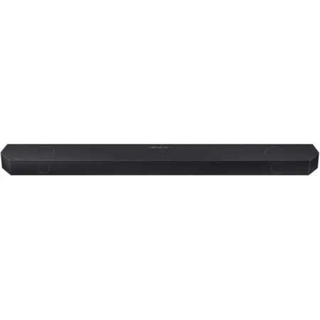 Саундбар Samsung HW-Q600H/UA Зображення