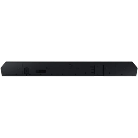 Саундбар Samsung HW-Q600H/UA Зображення
