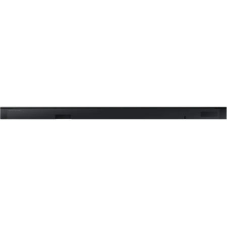 Саундбар Samsung HW-Q600H/UA Зображення