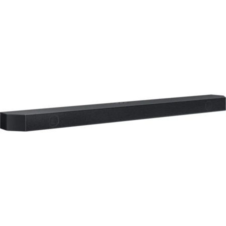 Саундбар Samsung HW-Q600H/UA Зображення