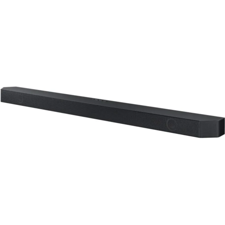 Саундбар Samsung HW-Q600H/UA Зображення