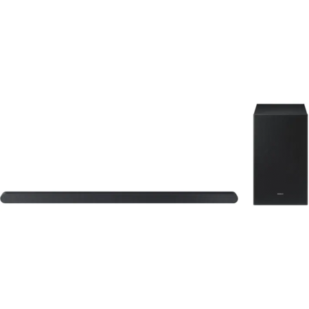 Саундбар Samsung HW-S700D/UA Зображення