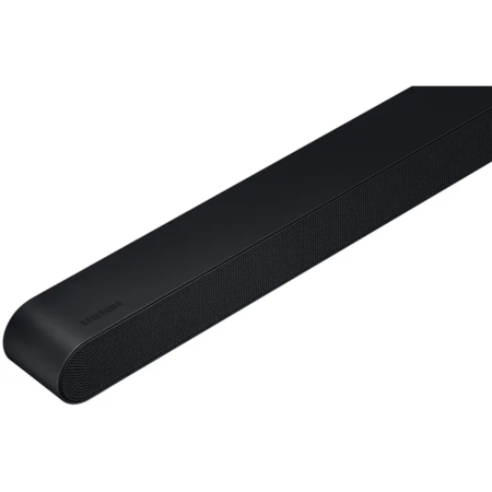 Саундбар Samsung HW-S700D/UA Зображення