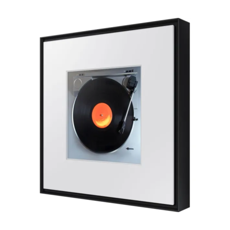 Аудіосистема Samsung Music Frame (HW-LS60D/UA) Зображення