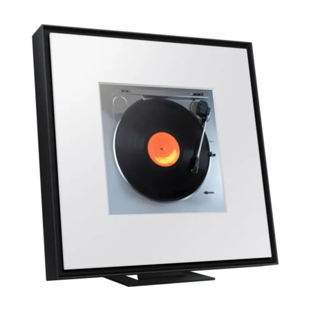 Аудіосистема Samsung Music Frame (HW-LS60D/UA) Зображення