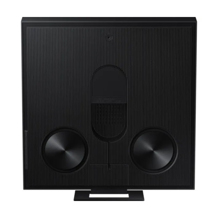 Аудіосистема Samsung Music Frame (HW-LS60D/UA) Зображення
