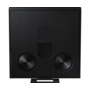 Аудіосистема Samsung Music Frame (HW-LS60D/UA) Зображення