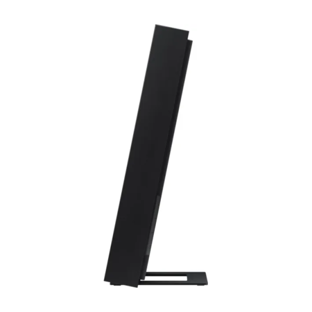 Аудіосистема Samsung Music Frame (HW-LS60D/UA) Зображення