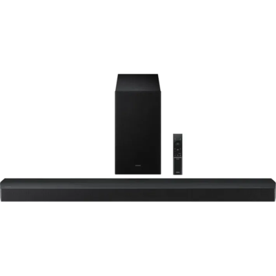 Саундбар Samsung HW-B750F/UA Изображение