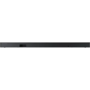 Саундбар Samsung HW-B750F/UA Зображення