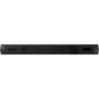 Саундбар Samsung HW-B750F/UA Зображення