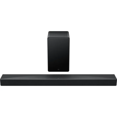 Саундбар TCL Q65HE Зображення