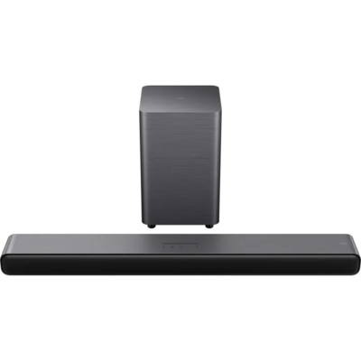 Саундбар TCL S55HE Зображення