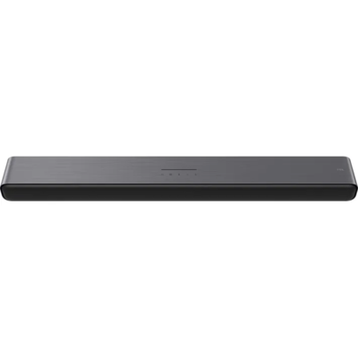 Саундбар TCL S45HE Зображення